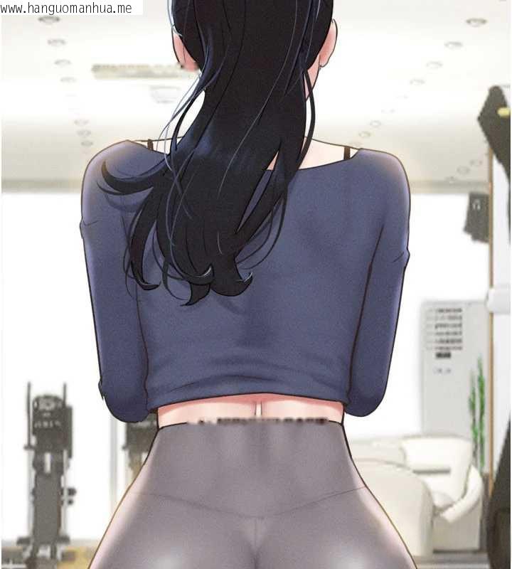 韩国漫画韶恩韩漫_韶恩-第81话-与黑道老大交易在线免费阅读-韩国漫画-第60张图片