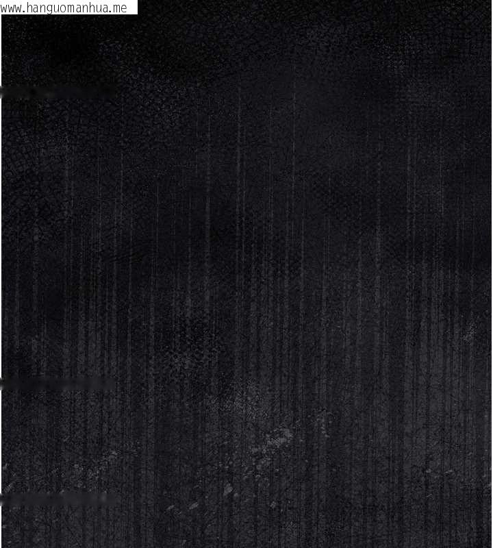 韩国漫画借妻条约韩漫_借妻条约-第29话-被羞辱的有夫之妇在线免费阅读-韩国漫画-第182张图片