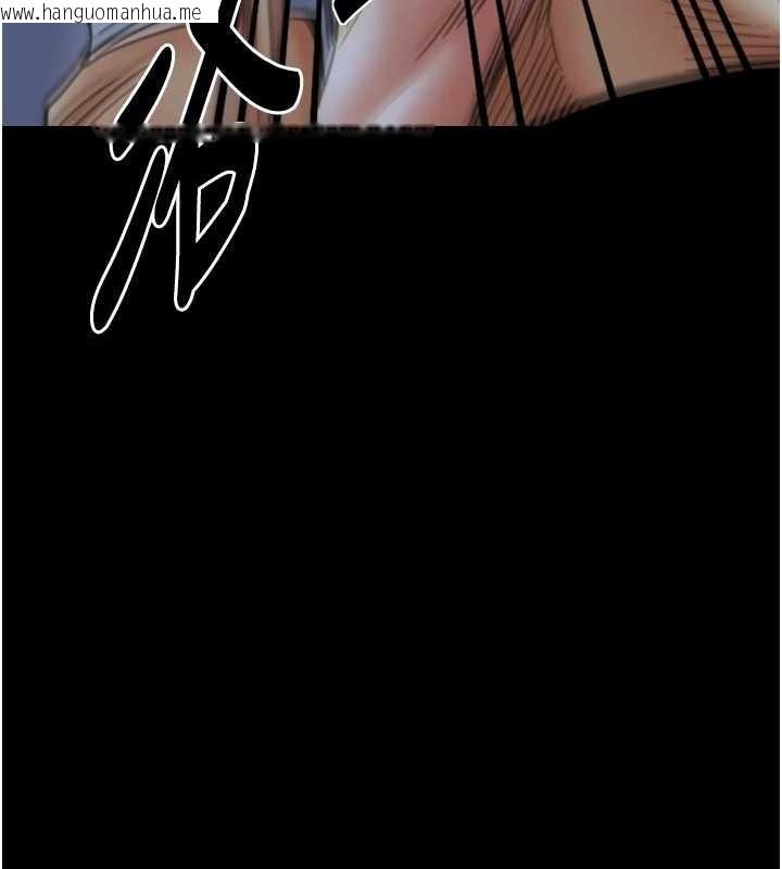 韩国漫画最强家丁韩漫_最强家丁-第69话-明目张胆给夫君戴绿帽在线免费阅读-韩国漫画-第162张图片