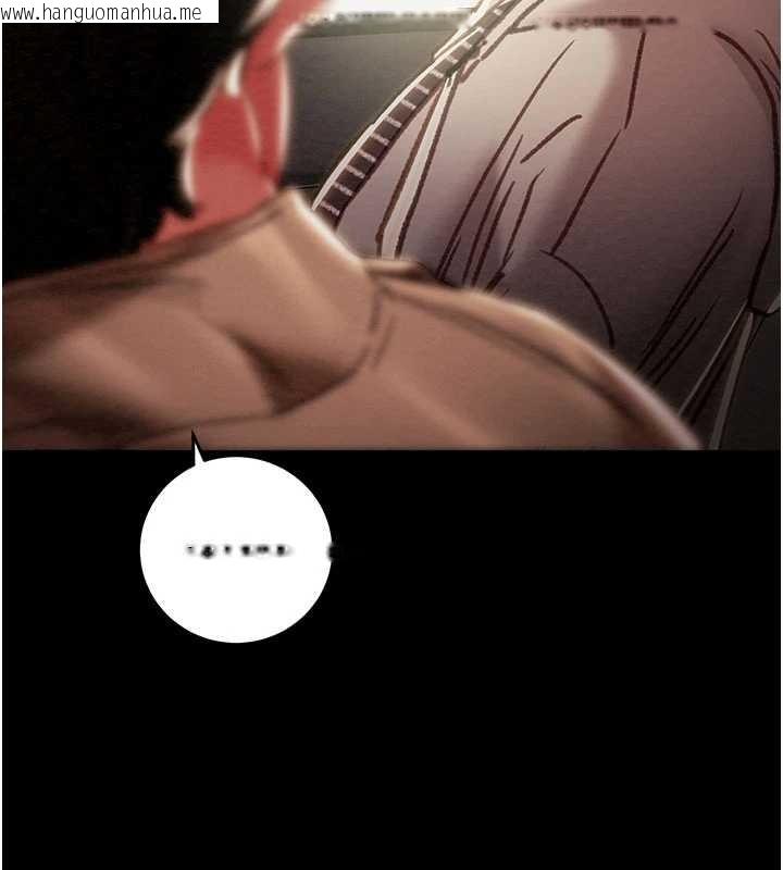 韩国漫画掠夺行动韩漫_掠夺行动-第87话-这颗贱鲍值多少钱?!在线免费阅读-韩国漫画-第186张图片