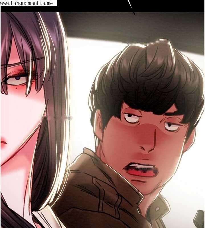 韩国漫画掠夺行动韩漫_掠夺行动-第87话-这颗贱鲍值多少钱?!在线免费阅读-韩国漫画-第165张图片