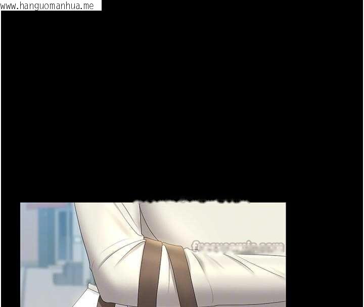 韩国漫画猎艳管理员韩漫_猎艳管理员-第23话-请允许我继续当肉便器在线免费阅读-韩国漫画-第126张图片