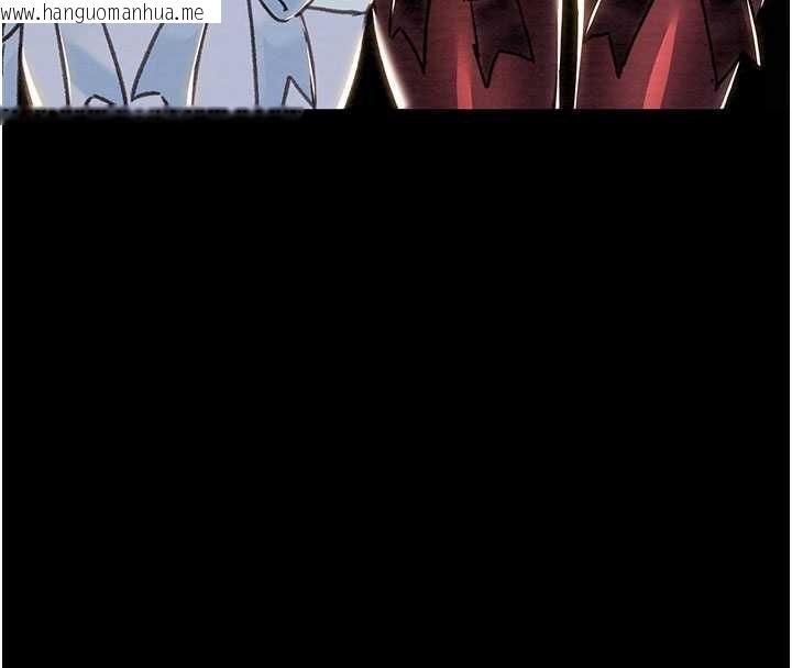 韩国漫画掠夺行动韩漫_掠夺行动-第87话-这颗贱鲍值多少钱?!在线免费阅读-韩国漫画-第24张图片