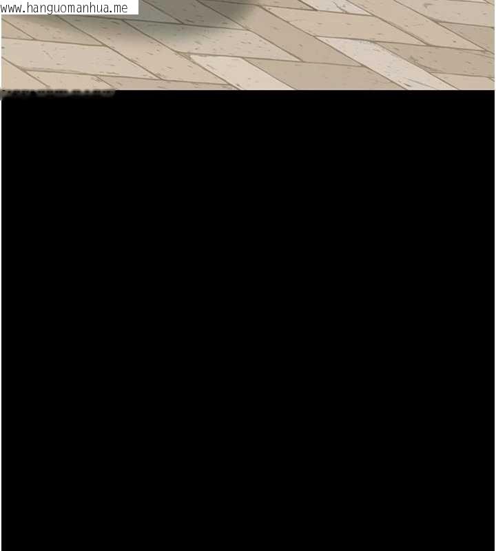 韩国漫画猎艳管理员韩漫_猎艳管理员-第23话-请允许我继续当肉便器在线免费阅读-韩国漫画-第191张图片