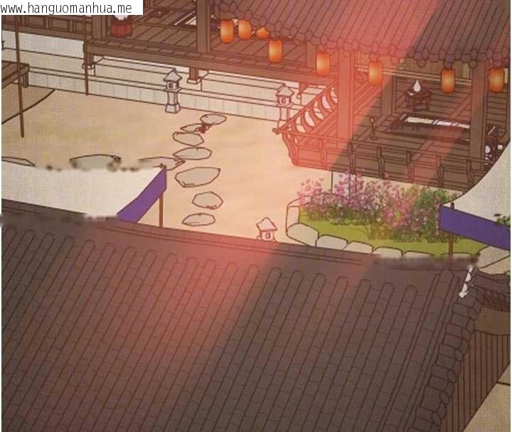 韩国漫画最强家丁韩漫_最强家丁-第69话-明目张胆给夫君戴绿帽在线免费阅读-韩国漫画-第100张图片