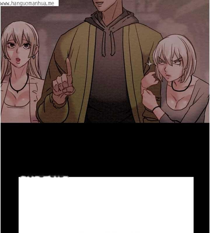 韩国漫画掠夺行动韩漫_掠夺行动-第87话-这颗贱鲍值多少钱?!在线免费阅读-韩国漫画-第46张图片