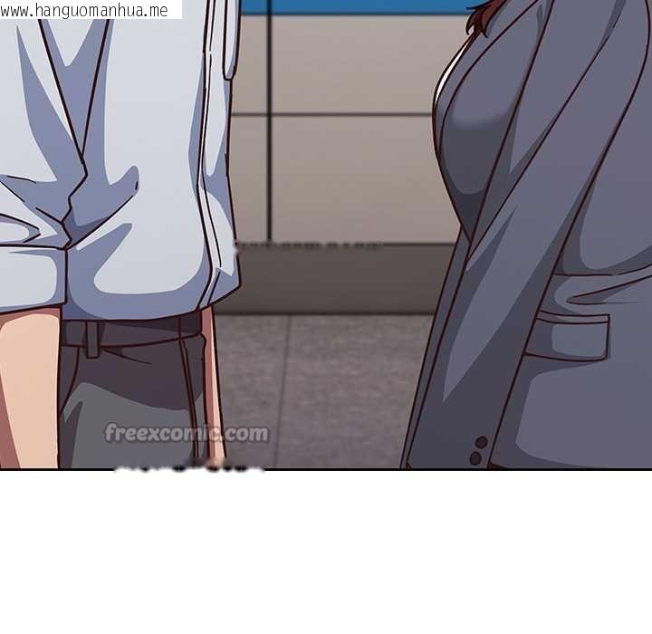 韩国漫画摸鱼生存指南/上班不要太认真韩漫_摸鱼生存指南/上班不要太认真-第31话在线免费阅读-韩国漫画-第14张图片