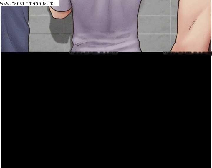 韩国漫画韶恩韩漫_韶恩-第81话-与黑道老大交易在线免费阅读-韩国漫画-第82张图片