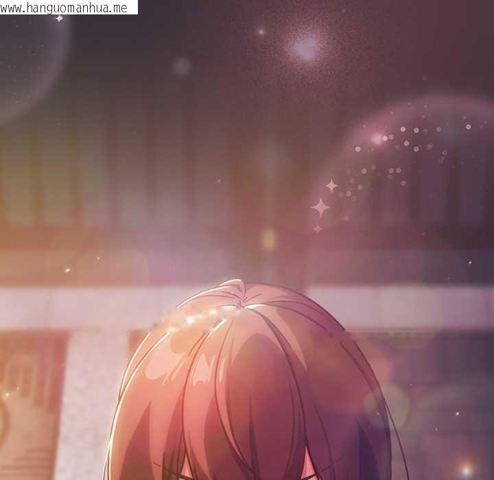 韩国漫画摸鱼生存指南/上班不要太认真韩漫_摸鱼生存指南/上班不要太认真-第31话在线免费阅读-韩国漫画-第189张图片