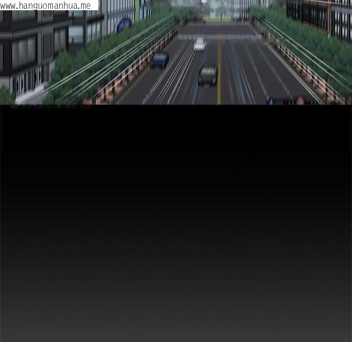 韩国漫画黑道X上班族/我身体里的那个家伙韩漫_黑道X上班族/我身体里的那个家伙-第41话在线免费阅读-韩国漫画-第68张图片