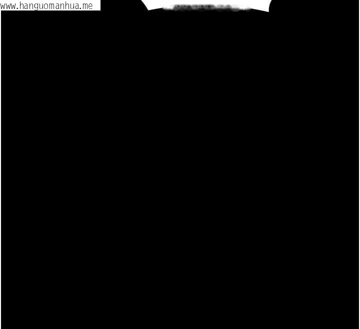 韩国漫画最强家丁韩漫_最强家丁-第69话-明目张胆给夫君戴绿帽在线免费阅读-韩国漫画-第134张图片