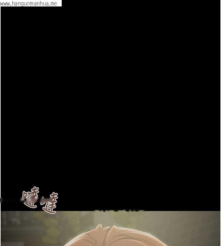 韩国漫画掠夺行动韩漫_掠夺行动-第87话-这颗贱鲍值多少钱?!在线免费阅读-韩国漫画-第10张图片