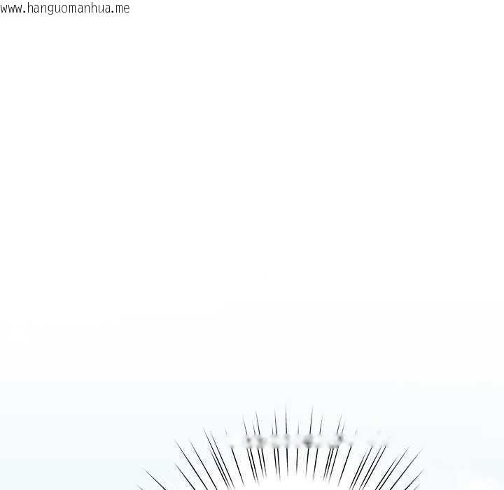 韩国漫画摸鱼生存指南/上班不要太认真韩漫_摸鱼生存指南/上班不要太认真-第31话在线免费阅读-韩国漫画-第90张图片