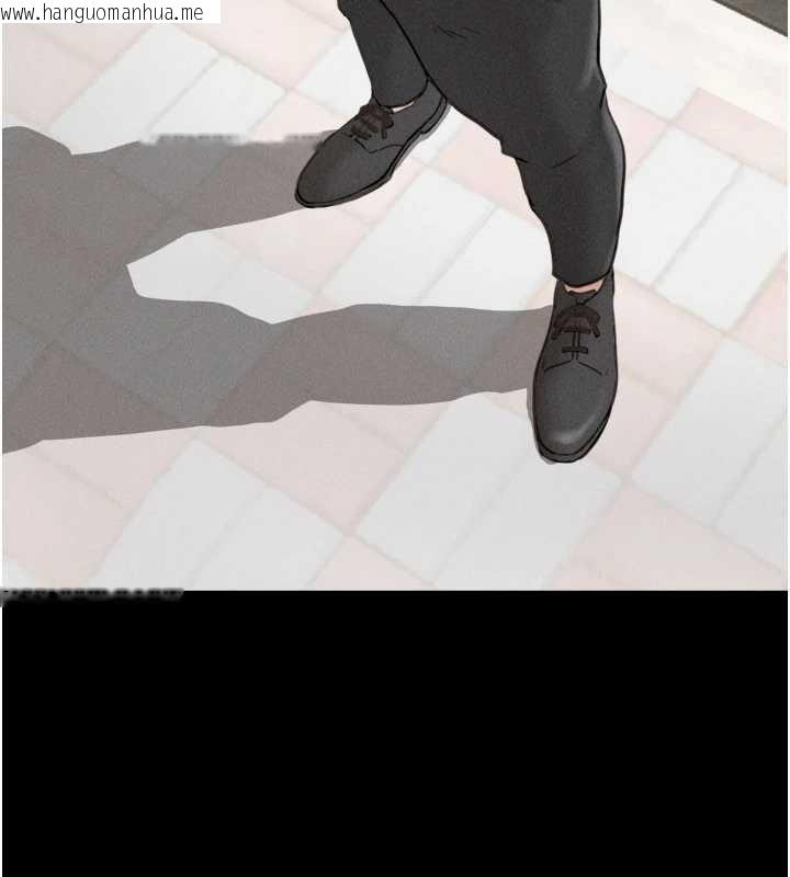 韩国漫画韶恩韩漫_韶恩-第81话-与黑道老大交易在线免费阅读-韩国漫画-第13张图片