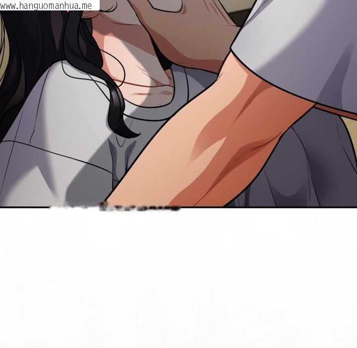 韩国漫画傻瓜病毒韩漫_傻瓜病毒-第53话在线免费阅读-韩国漫画-第37张图片