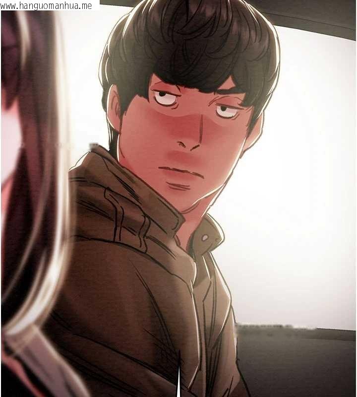 韩国漫画掠夺行动韩漫_掠夺行动-第87话-这颗贱鲍值多少钱?!在线免费阅读-韩国漫画-第183张图片