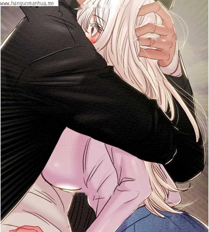 韩国漫画掠夺行动韩漫_掠夺行动-第87话-这颗贱鲍值多少钱?!在线免费阅读-韩国漫画-第18张图片