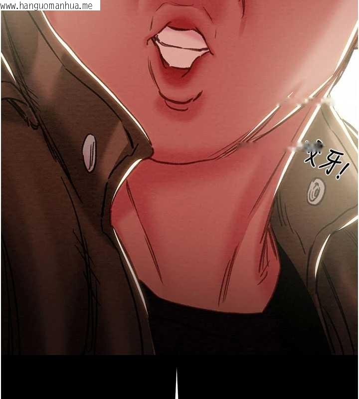 韩国漫画掠夺行动韩漫_掠夺行动-第87话-这颗贱鲍值多少钱?!在线免费阅读-韩国漫画-第190张图片