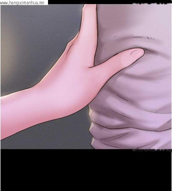 韩国漫画韶恩韩漫_韶恩-第81话-与黑道老大交易在线免费阅读-韩国漫画-第113张图片