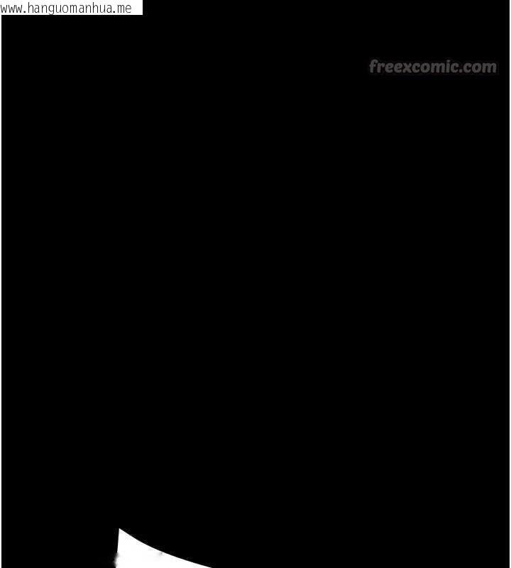 韩国漫画掠夺行动韩漫_掠夺行动-第87话-这颗贱鲍值多少钱?!在线免费阅读-韩国漫画-第224张图片