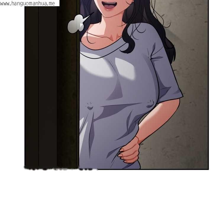 韩国漫画傻瓜病毒韩漫_傻瓜病毒-第53话在线免费阅读-韩国漫画-第132张图片