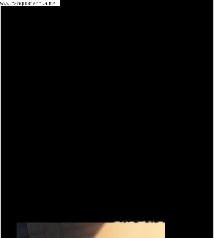 韩国漫画借妻条约韩漫_借妻条约-第29话-被羞辱的有夫之妇在线免费阅读-韩国漫画-第21张图片