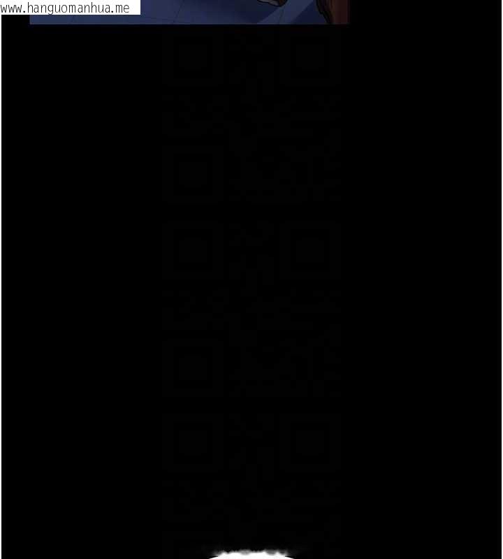 韩国漫画借妻条约韩漫_借妻条约-第29话-被羞辱的有夫之妇在线免费阅读-韩国漫画-第118张图片