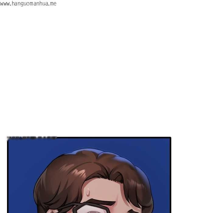 韩国漫画想要拥有她/渴望占有她韩漫_想要拥有她/渴望占有她-第96话在线免费阅读-韩国漫画-第61张图片