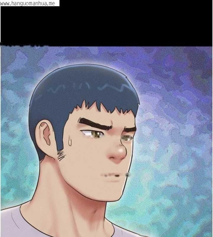 韩国漫画韶恩韩漫_韶恩-第81话-与黑道老大交易在线免费阅读-韩国漫画-第37张图片