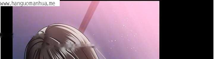 韩国漫画借妻条约韩漫_借妻条约-第29话-被羞辱的有夫之妇在线免费阅读-韩国漫画-第130张图片