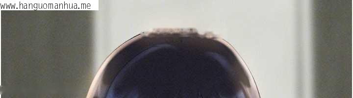 韩国漫画韶恩韩漫_韶恩-第81话-与黑道老大交易在线免费阅读-韩国漫画-第144张图片