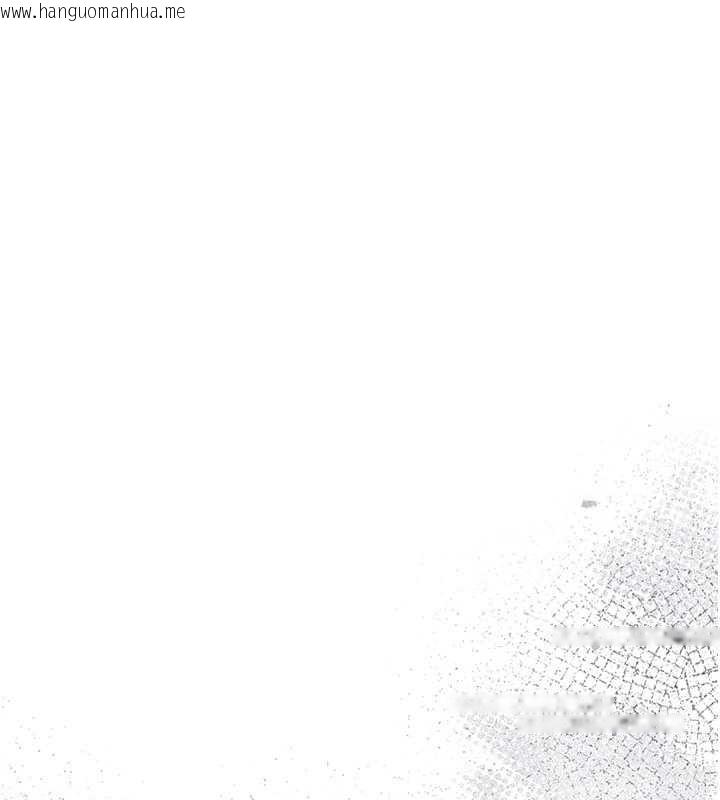 韩国漫画借妻条约韩漫_借妻条约-第29话-被羞辱的有夫之妇在线免费阅读-韩国漫画-第57张图片