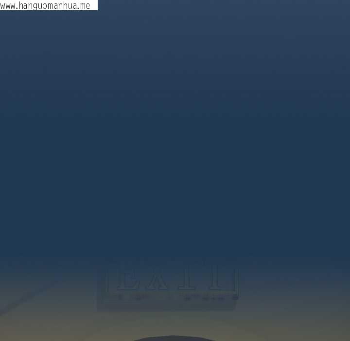 韩国漫画下班后的例行恋爱韩漫_下班后的例行恋爱-第88话在线免费阅读-韩国漫画-第59张图片