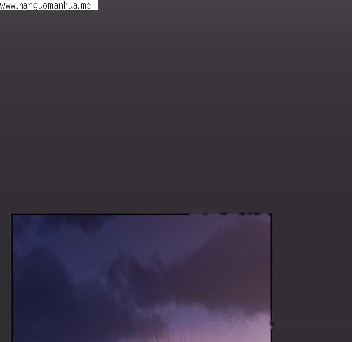 韩国漫画摸鱼生存指南/上班不要太认真韩漫_摸鱼生存指南/上班不要太认真-第31话在线免费阅读-韩国漫画-第159张图片