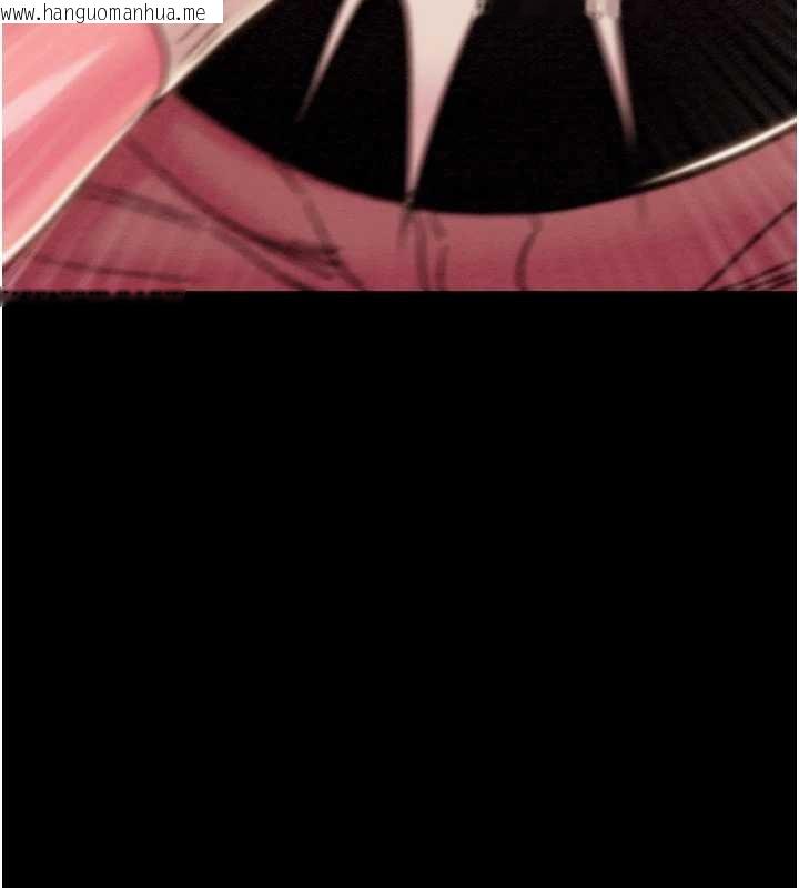 韩国漫画掠夺行动韩漫_掠夺行动-第87话-这颗贱鲍值多少钱?!在线免费阅读-韩国漫画-第229张图片