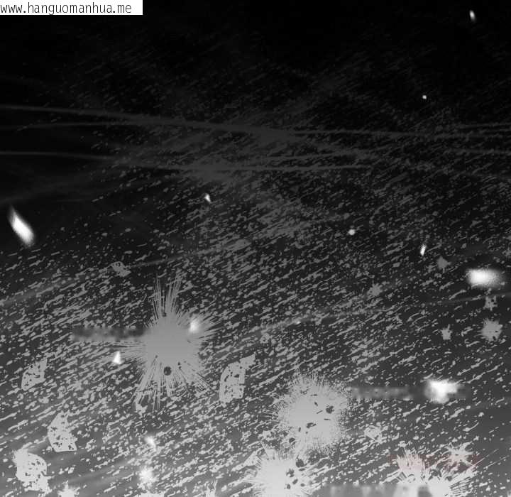 韩国漫画傻瓜病毒韩漫_傻瓜病毒-第53话在线免费阅读-韩国漫画-第69张图片