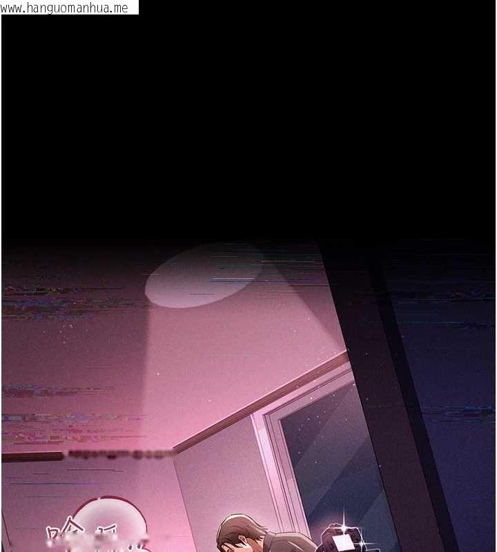 韩国漫画借妻条约韩漫_借妻条约-第29话-被羞辱的有夫之妇在线免费阅读-韩国漫画-第151张图片