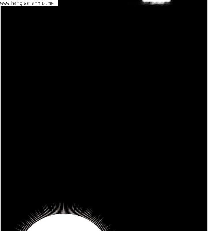 韩国漫画猎艳管理员韩漫_猎艳管理员-第23话-请允许我继续当肉便器在线免费阅读-韩国漫画-第135张图片