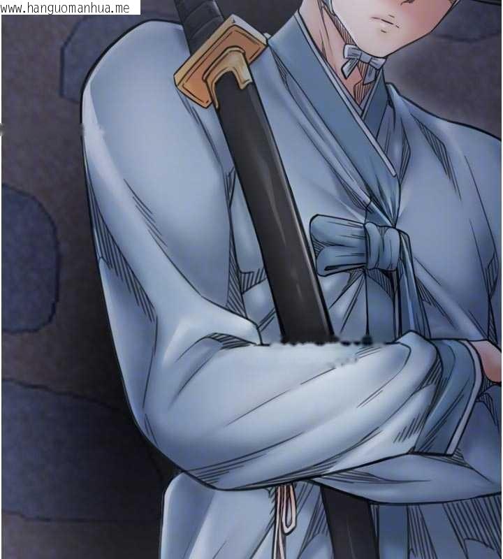 韩国漫画最强家丁韩漫_最强家丁-第69话-明目张胆给夫君戴绿帽在线免费阅读-韩国漫画-第119张图片