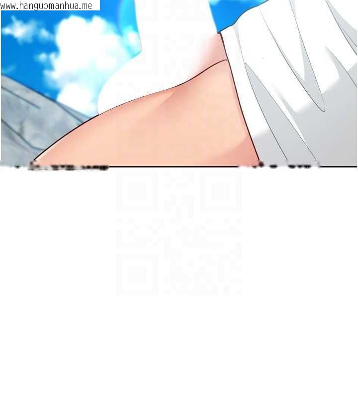 韩国漫画Set-up!排球少女韩漫_Set-up!排球少女-第79话-都怪你点燃我的欲火在线免费阅读-韩国漫画-第170张图片