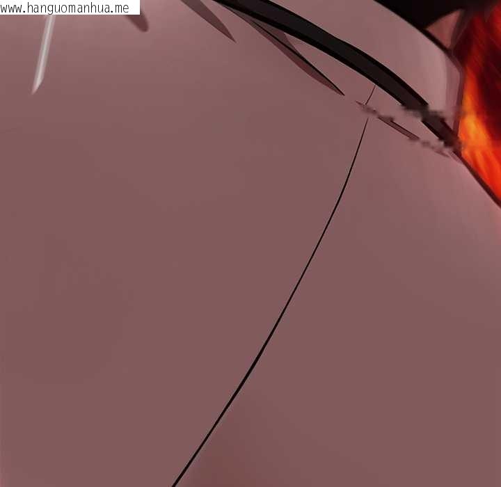 韩国漫画异世界骑士团长韩漫_异世界骑士团长-第50话在线免费阅读-韩国漫画-第103张图片