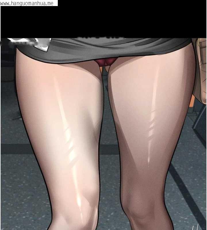 韩国漫画堕落物语2韩漫_堕落物语2-第41话-性感淫娃的大胆诱惑在线免费阅读-韩国漫画-第167张图片