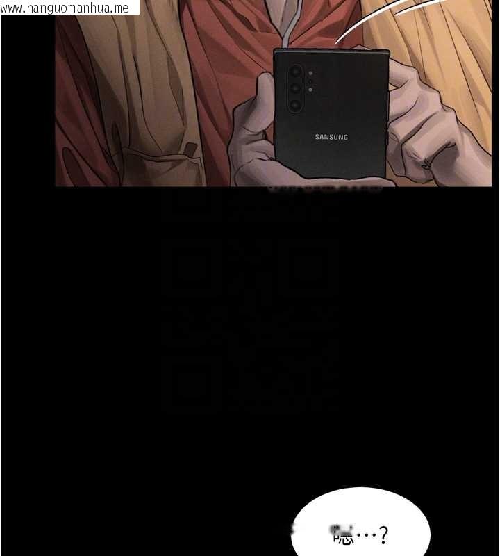 韩国漫画堕落物语2韩漫_堕落物语2-第41话-性感淫娃的大胆诱惑在线免费阅读-韩国漫画-第88张图片