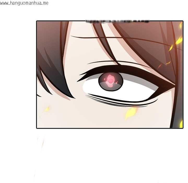 韩国漫画异世界骑士团长韩漫_异世界骑士团长-第50话在线免费阅读-韩国漫画-第78张图片