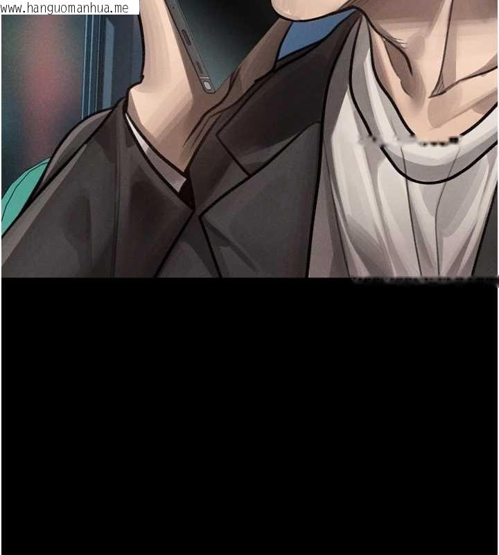 韩国漫画堕落物语2韩漫_堕落物语2-第41话-性感淫娃的大胆诱惑在线免费阅读-韩国漫画-第180张图片