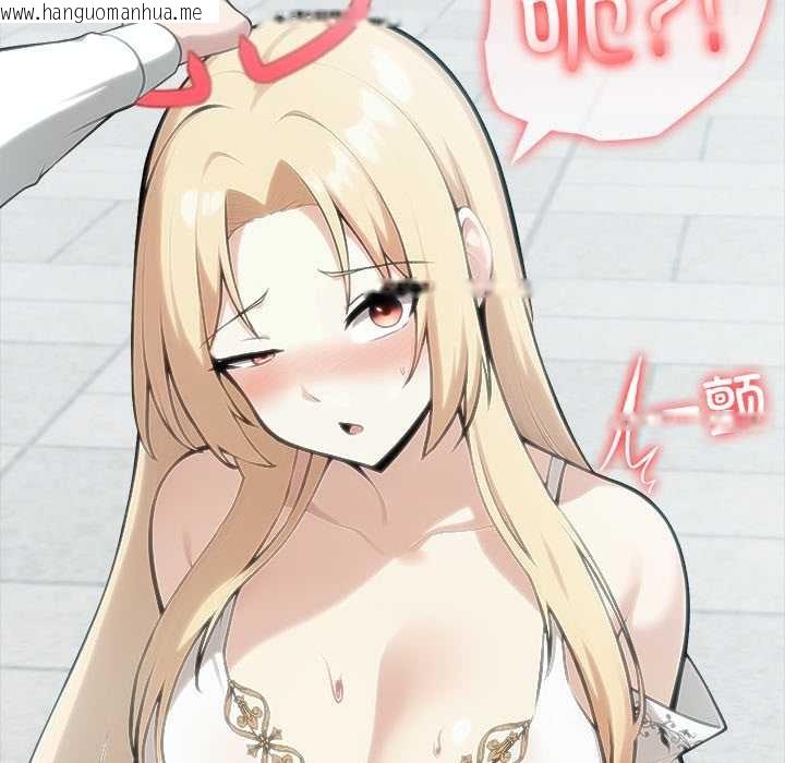 韩国漫画异世界骑士团长韩漫_异世界骑士团长-第50话在线免费阅读-韩国漫画-第167张图片