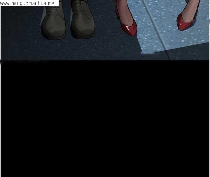 韩国漫画堕落物语2韩漫_堕落物语2-第41话-性感淫娃的大胆诱惑在线免费阅读-韩国漫画-第201张图片