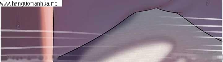 韩国漫画岳母为何那样韩漫_岳母为何那样-第85话-束缚带来的快感在线免费阅读-韩国漫画-第74张图片