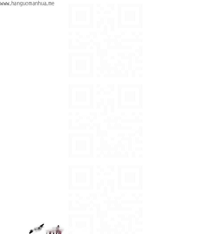 韩国漫画熟女交换计划韩漫_熟女交换计划-第52话-温泉好烫，要忍不住了…在线免费阅读-韩国漫画-第47张图片