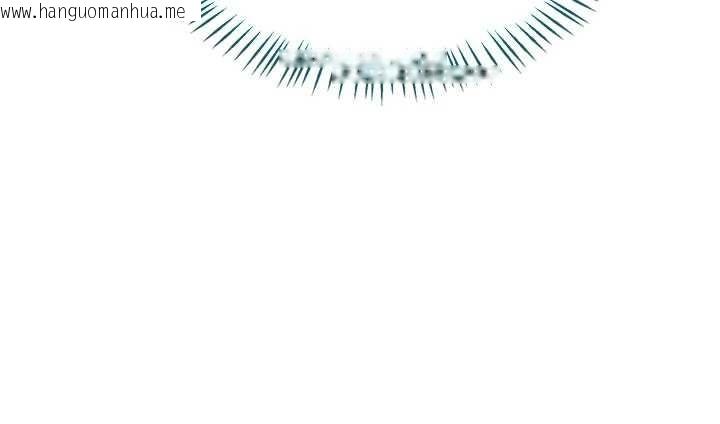 韩国漫画熟女交换计划韩漫_熟女交换计划-第52话-温泉好烫，要忍不住了…在线免费阅读-韩国漫画-第170张图片